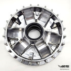 Polini Variator Kit High Speed Set for Vespa Primavera, Sprint