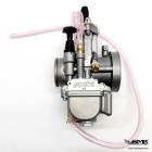 Polini Carburator PWK 34 (made in Italy) Polini Carburator PWK 34 (made in Italy)