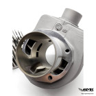 Pinasco Racing Cylinder 177cc Magny Cours ES Vespa PX