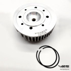 Pinasco Racing Cylinder 177cc Magny Cours ES Vespa PX