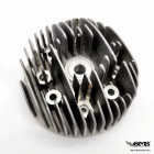 Pinasco Racing Cylinder 177cc Magny Cours ES Vespa PX