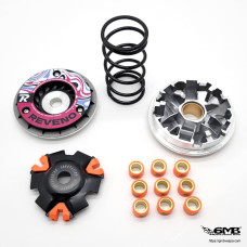 Reveno Variator Vespa Sprint & Primavera 150cc...