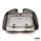 SIP Glovebox Vespa PX (big size)