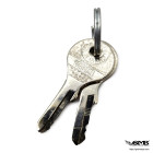 SIP Glovebox Vespa PX (big size)