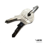 SIP Glovebox Vespa PX (big size)