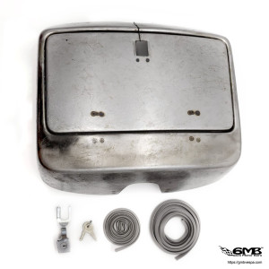 SIP Glovebox Vespa PX (big size)