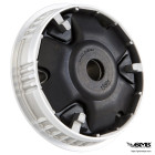 Malossi Variator Vespa Sprint 150cc Iget