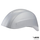 FA Italia Front Mudguard for Vespa Sprint