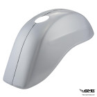 FA Italia Front Mudguard for Vespa Sprint