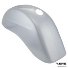 FA Italia Front Mudguard for Vespa Sprint