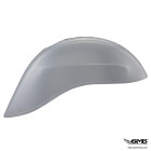 FA Italia Front Mudguard for Vespa Sprint