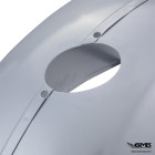 FA Italia Front Mudguard for Vespa Sprint