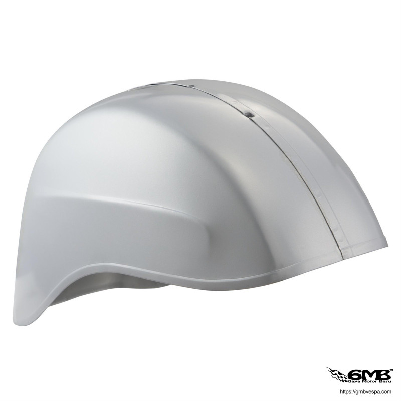 FA Italia Front Mudguard for Vespa Sprint
