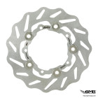 Polini Disc Brake Wave Vespa PX,S,LX,Sprint,Primavera 200mm(floating)