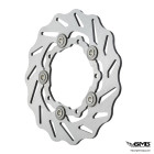 Polini Disc Brake Wave Vespa PX,S,LX,Sprint,Primavera 200mm(floating)