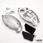VMC Airbox Vespa PX