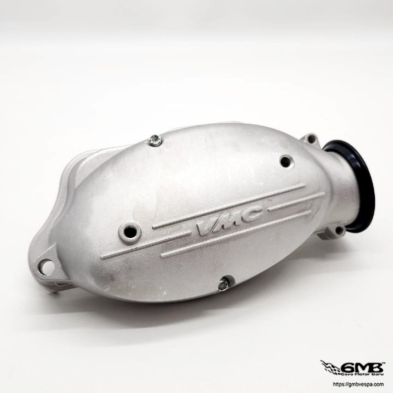 VMC Airbox Vespa PX