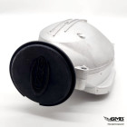 VMC Airbox Vespa PX