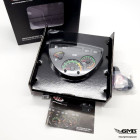 SIP Digital Speedo Vespa  Excel Indonesia 