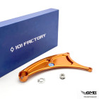 1O1 Factory Race Arm for Sprint/Primavera - Orange