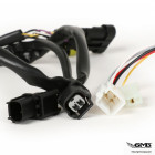 Polini Bore Up Kit for Vespa GTS150 & Medley iGet