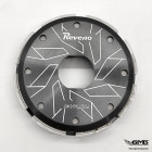Reveno Clutch STC 2.0 Italjet Dragster 200cc 