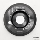 Reveno Clutch STC 2.0 Italjet Dragster 200cc 