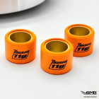 Reveno Variator Italjet Dragster 200 Orange Design