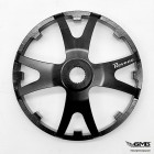 Reveno Clutch STC 2.0 Italjet Dragster 200cc 