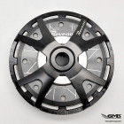 Reveno Clutch STC 2.0 Italjet Dragster 200cc 