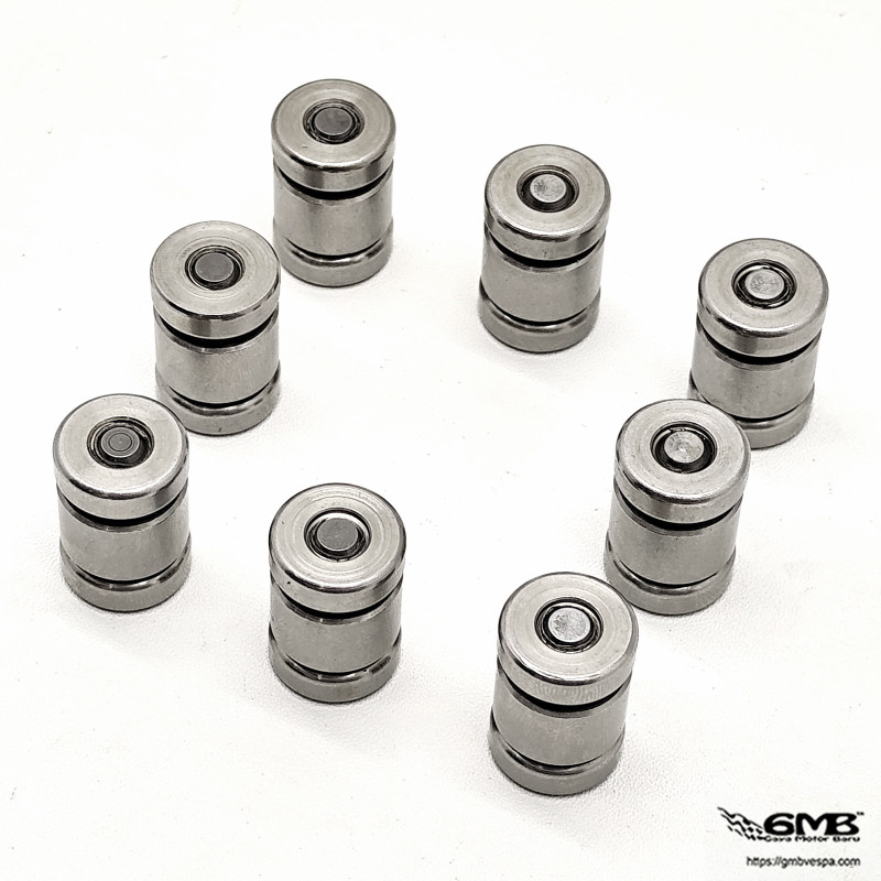  Reveno Roller Clutch 28gr