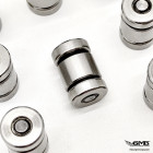  Reveno Roller Clutch 28gr