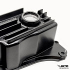 HT Factory Oil Pan Sprint Black 