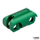 FRT Gear selector Vespa PTS (CNC Mill)