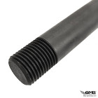 Lambretta Engine bolt 29cm 