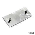 Lambretta Badge 150 DL