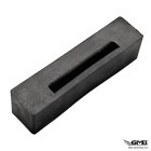 Lambretta Fuel Tank Rubber for Dl & GP Series