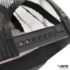 SIP Original Cap (Snapback) 