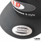 SIP Original Cap (Snapback) 
