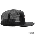 SIP Original Cap (Snapback) 