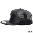 SIP Original Cap (Snapback) 