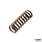 Reveno Clutch Spring 1000K (for Reveno big scooter only)