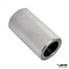 Reveno Variator Vespa GTS300HPE Hawaian Orange