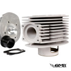 MALOSSI MHR Cylinder MK II 221 cc (new)