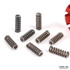 Crimaz Clutch Spring Set (convert standard spring into 8pcs spring) Vespa PTS