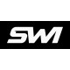 SWI