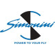 Simonini