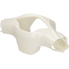 Moto Nostra Drop Bar Vespa Sprint 