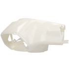 Moto Nostra Drop Bar Vespa Sprint 