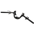 Moto Nostra Drop Bar Vespa Sprint 